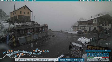 stilfserjoch webcam|HD Live Webcam Stilfser Joch